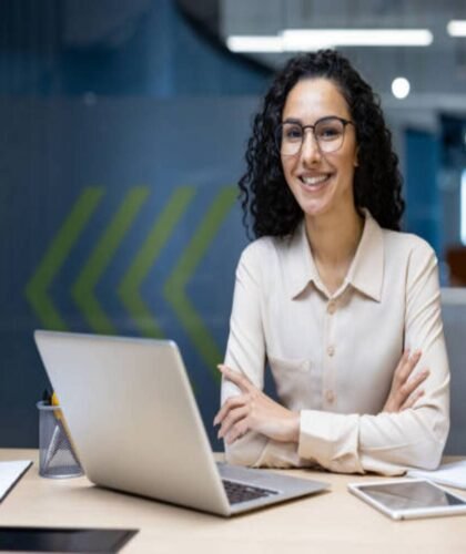 Career & Learning Resources