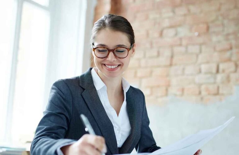 NovarkServices – Business Learning & Career Resources