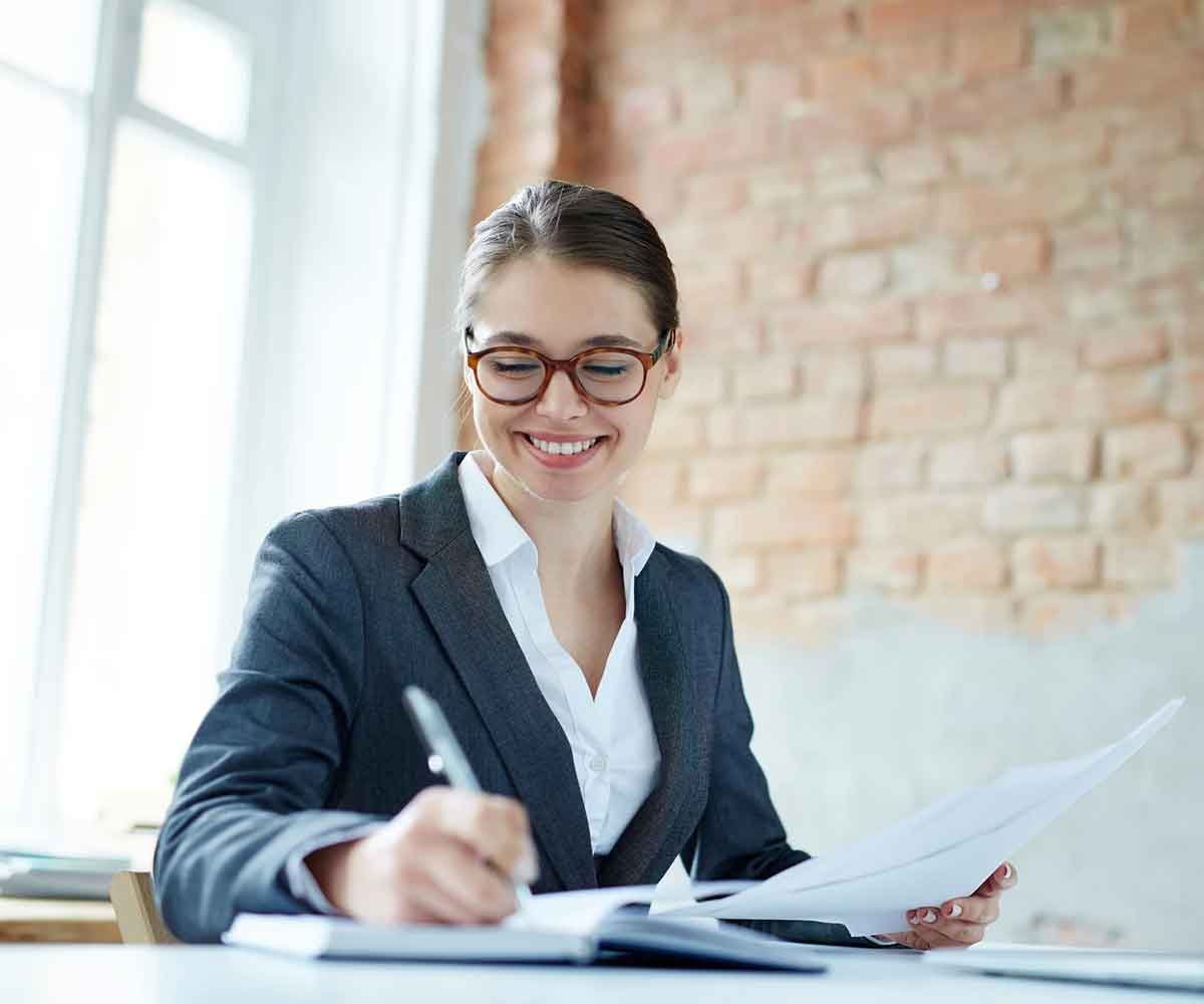 NovarkServices – Business Learning & Career Resources