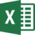 MS EXCEL