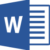 MS WORD