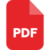 PDFs