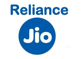 Reliance Jio