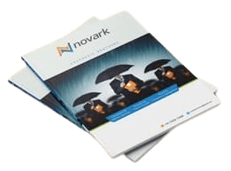 novark brochure