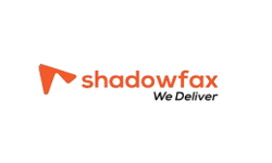 Shadofax- Outsource Management