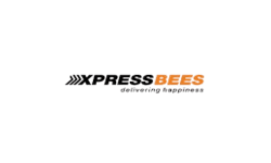 Xpressbees- Outsource Management