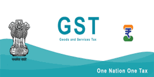 GST Registration & Monthly return filing services by Novark Services