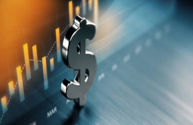 Capital Structure Theories