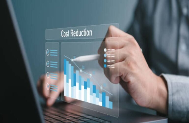 Cost Management