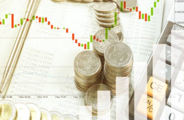 Cost of Capital