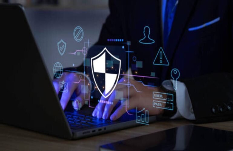 Cyber Threat Intelligence