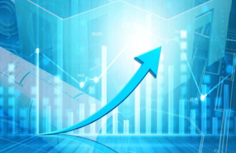 Dividend Policies