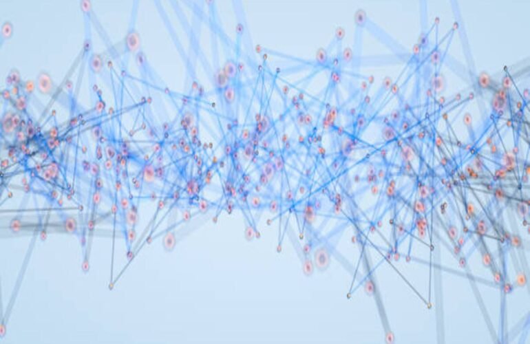 Feedforward Neural Networks