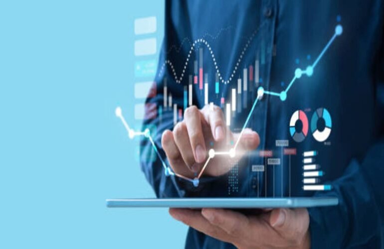 Managerial Economics