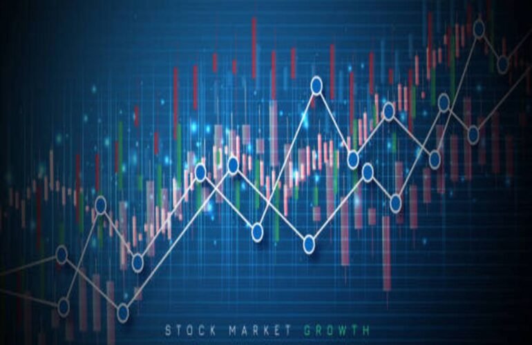 Market Structures