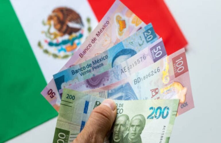 National Income
