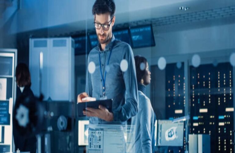 Production Functions