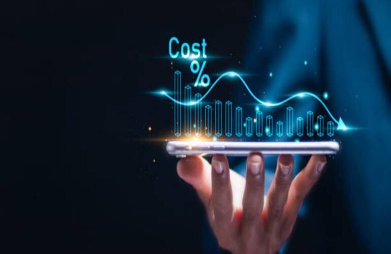 Short-Run vs. Long-Run Costs