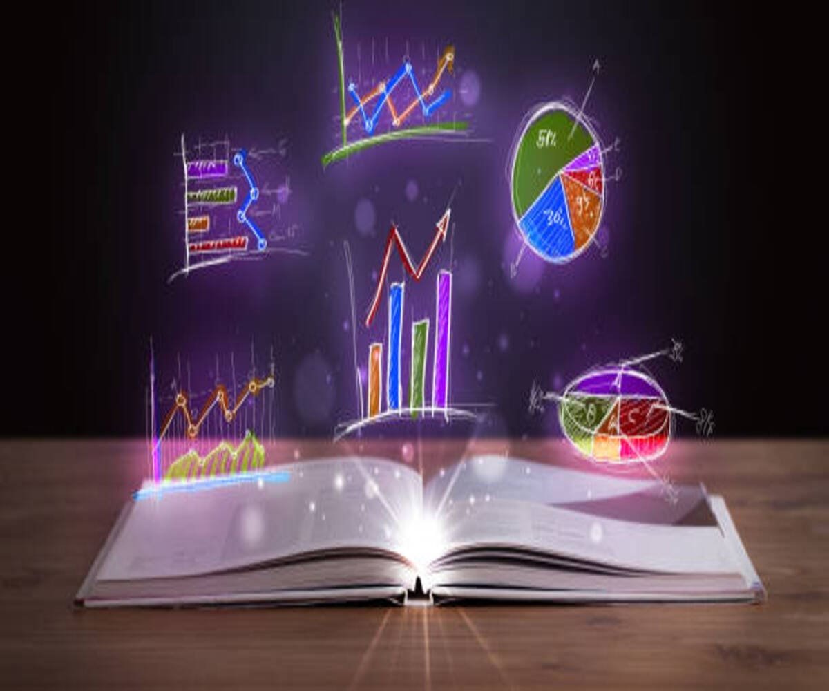 Storytelling in Marketing