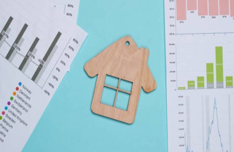 depreciation method