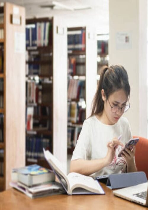 online Learning & Certification Learning & Certification