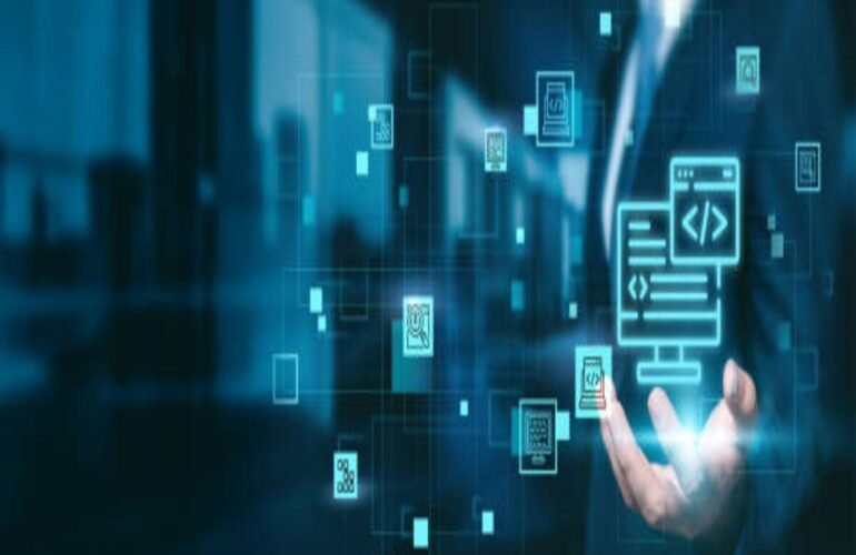 API Gateway
