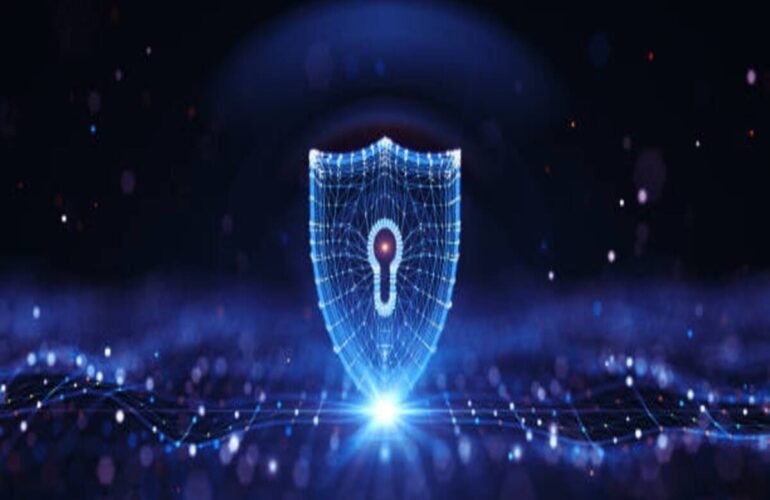 API security