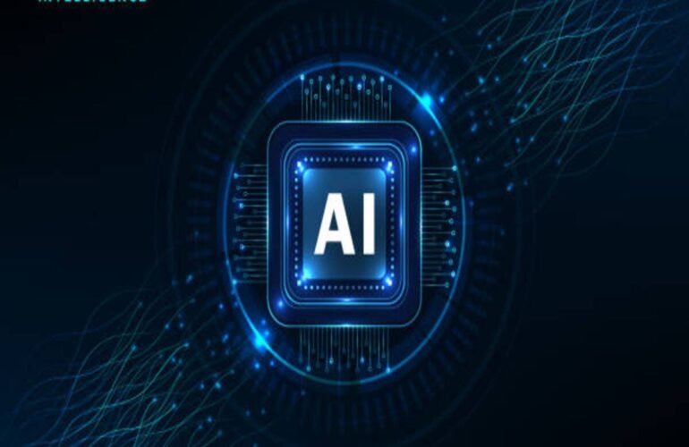 Artificial Intelligence and Machine Learning