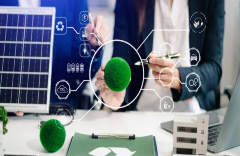 Capacity Planning and Utilization