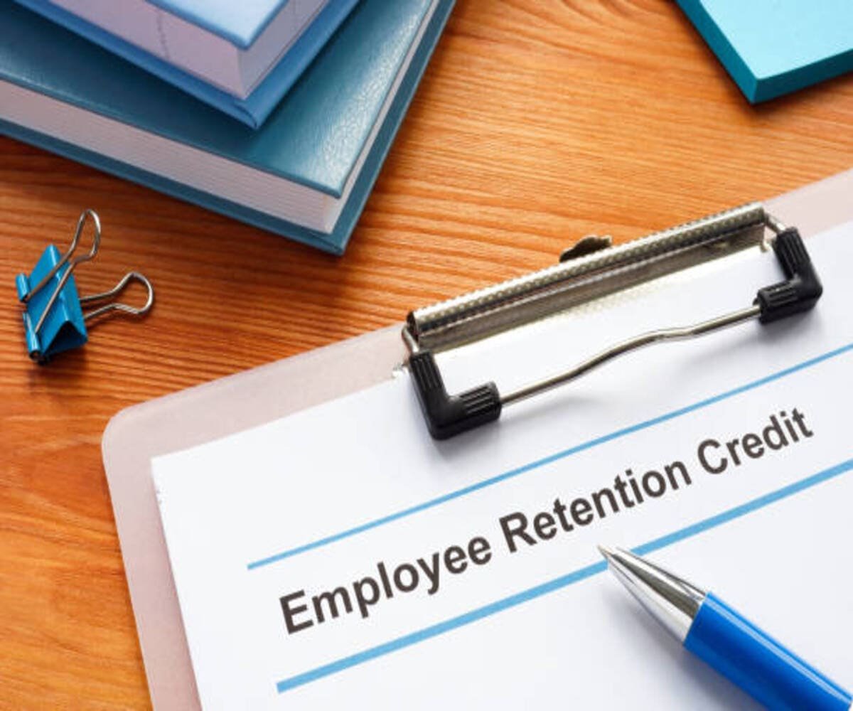 Employee Retention Strategies
