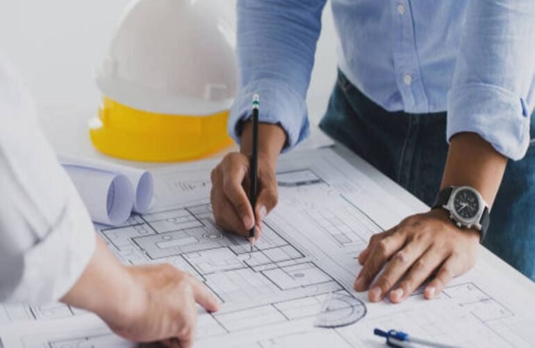 Facility Layout and Location Planning