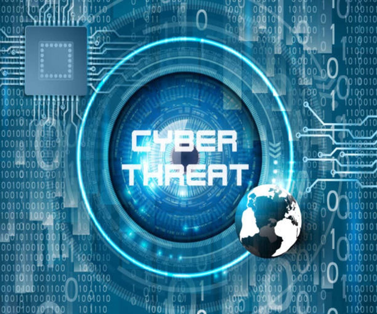 GIAC Cyber Threat Intelligence
