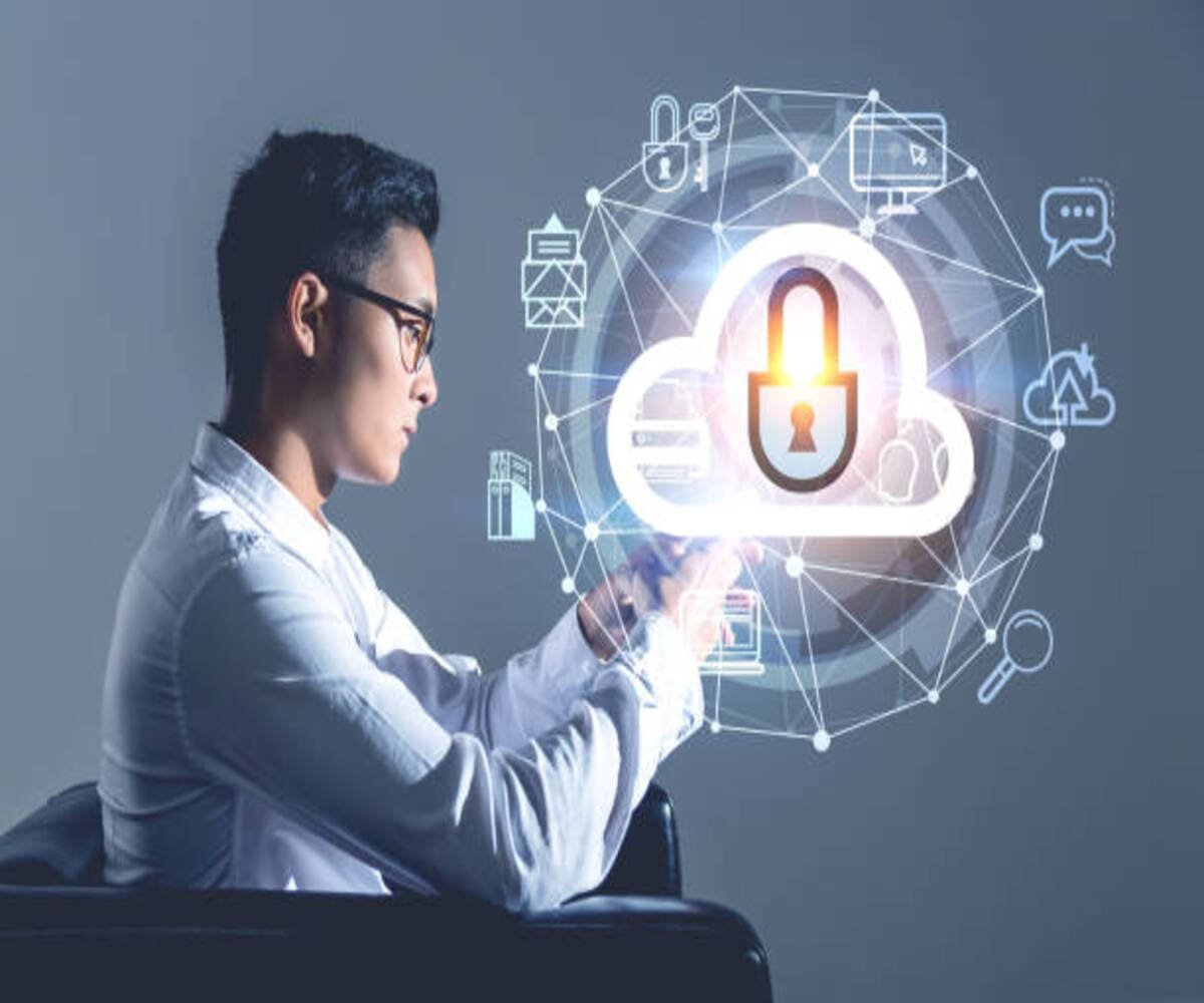 Google Cloud Security Certification
