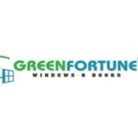 GreenFortune