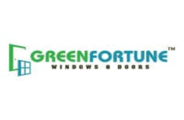 GreenFortune