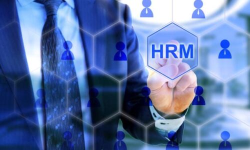 HR Solutions