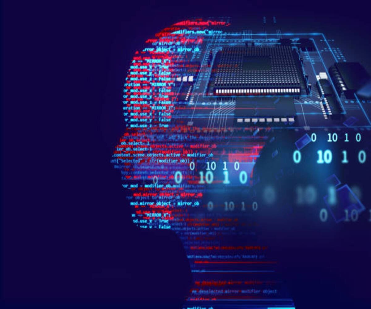 Human Intelligence (HUMINT)