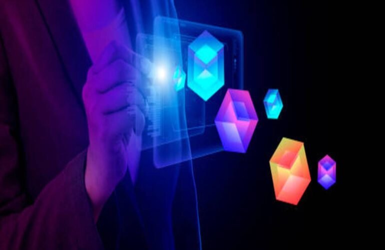 Innovation and Future Trends in Production Management