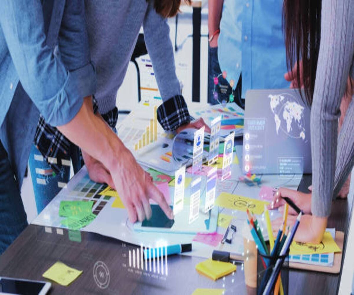 Marketing Strategies for Startups