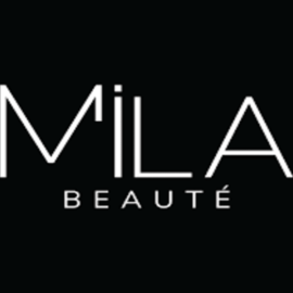Mila Beauté