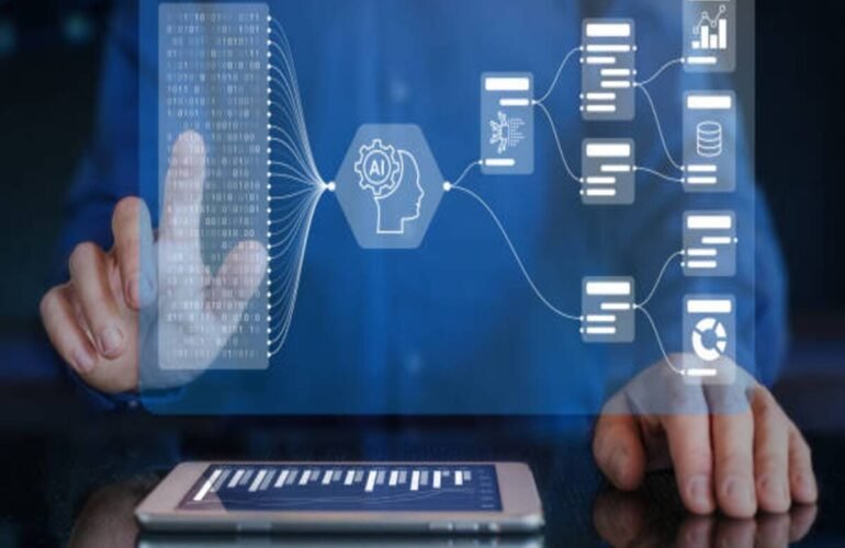 Performance Measurement in Production Management