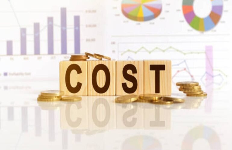 Production Costing and Budgeting