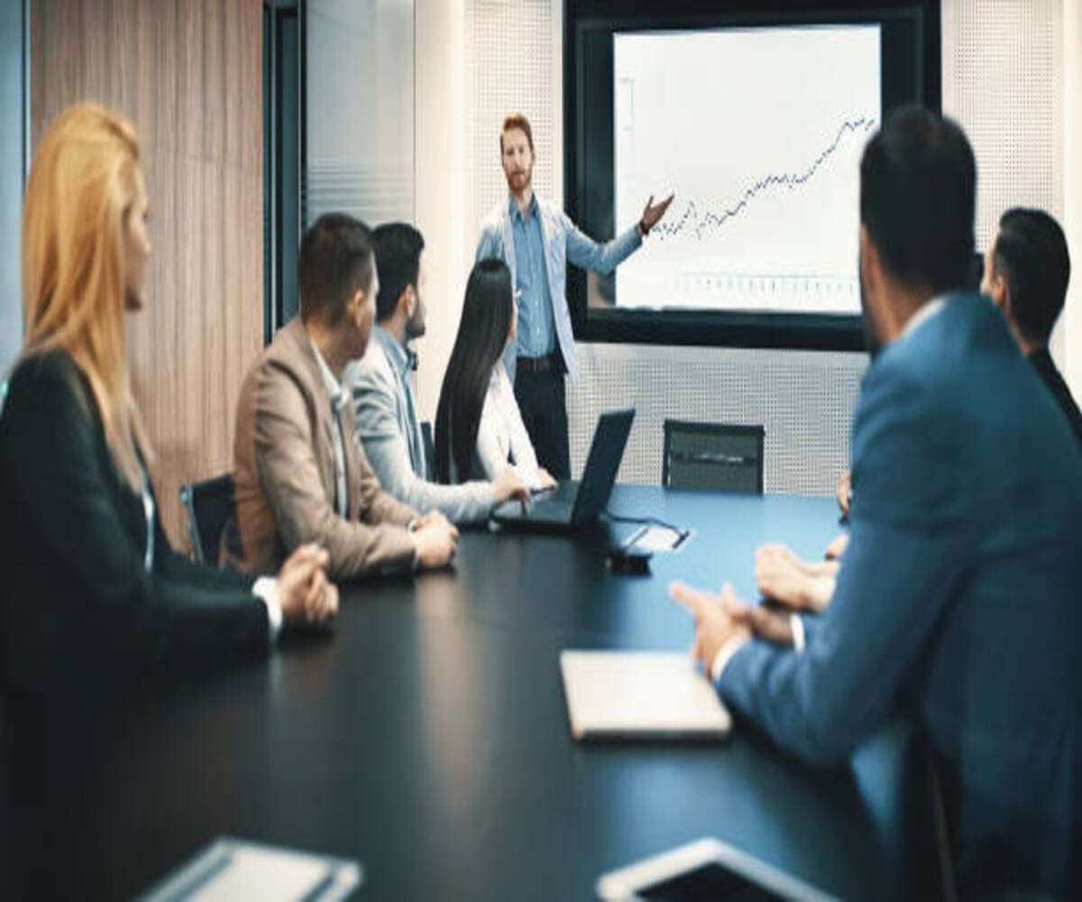 Revenue and Profitability Management