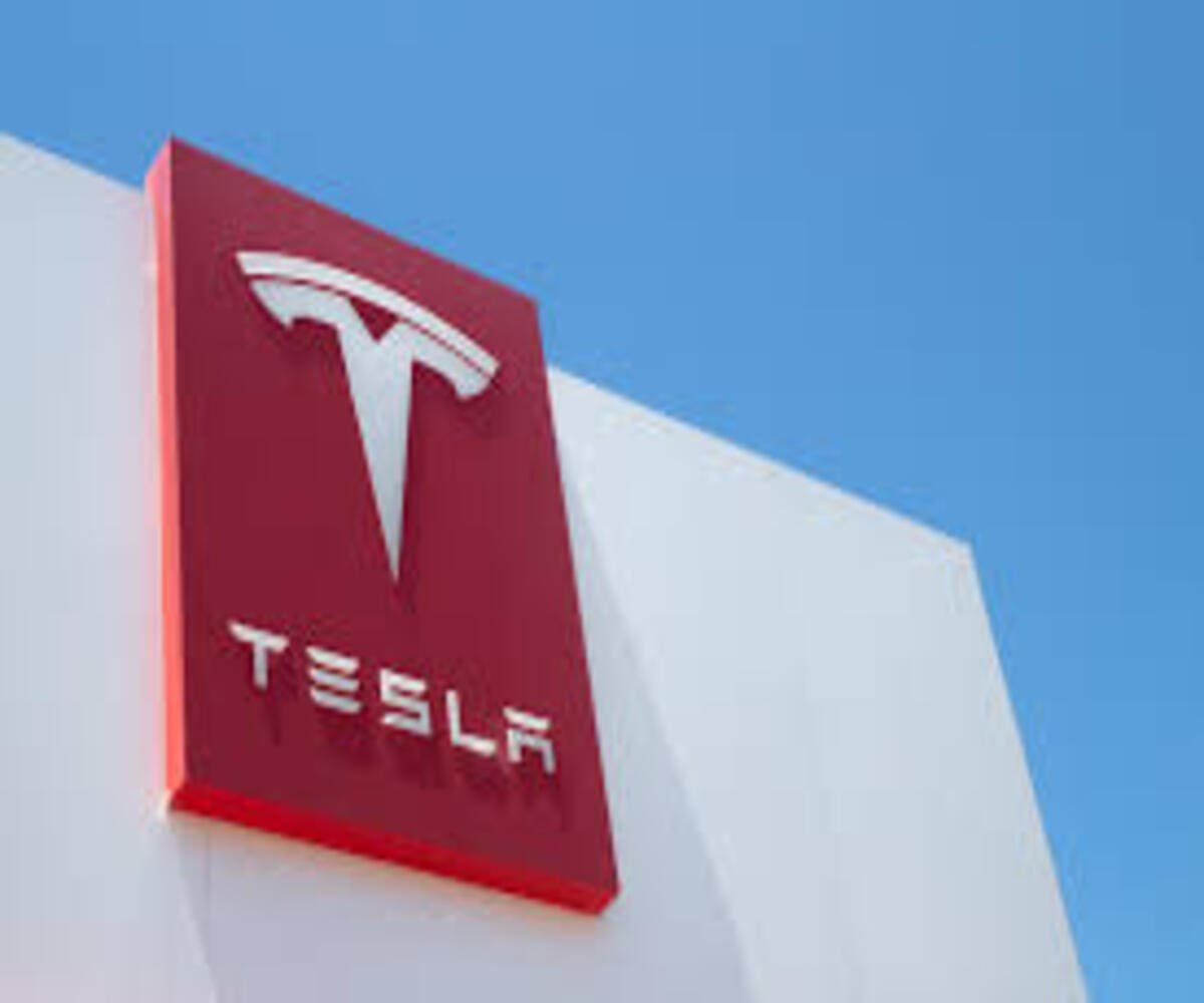 Strategic Success Stories of Tesla