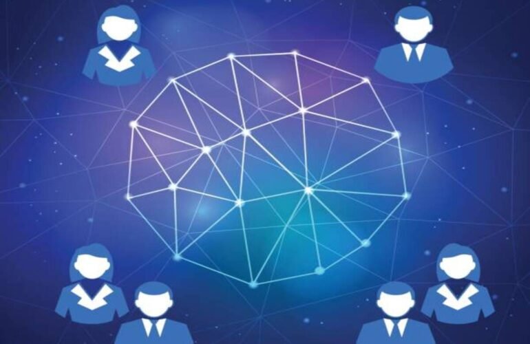 Terraform (IaC) Tool