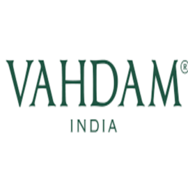 VAHDAM India