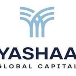 Yashaa Global Capital