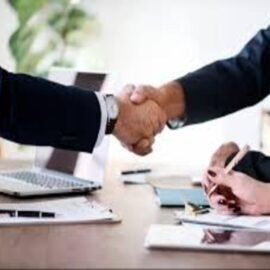 Zaggle to Acquire 51% Stake in Effiasoft