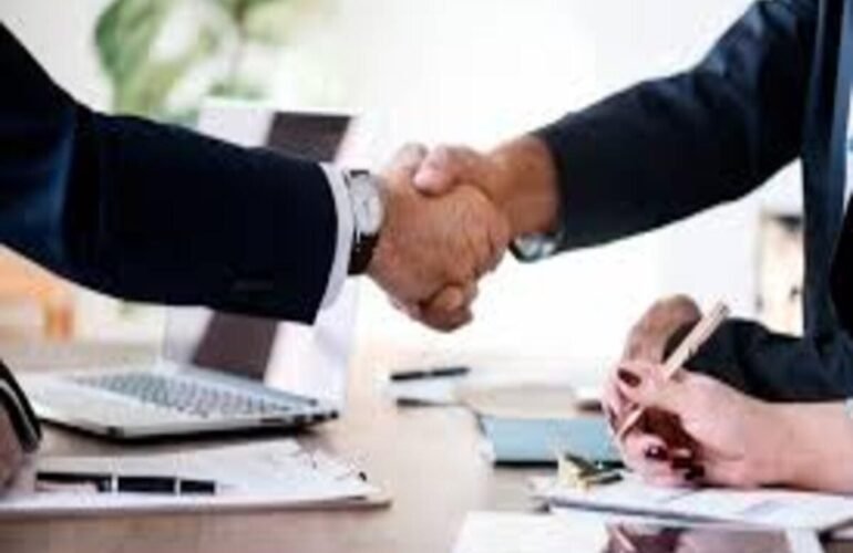 Zaggle to Acquire 51% Stake in Effiasoft
