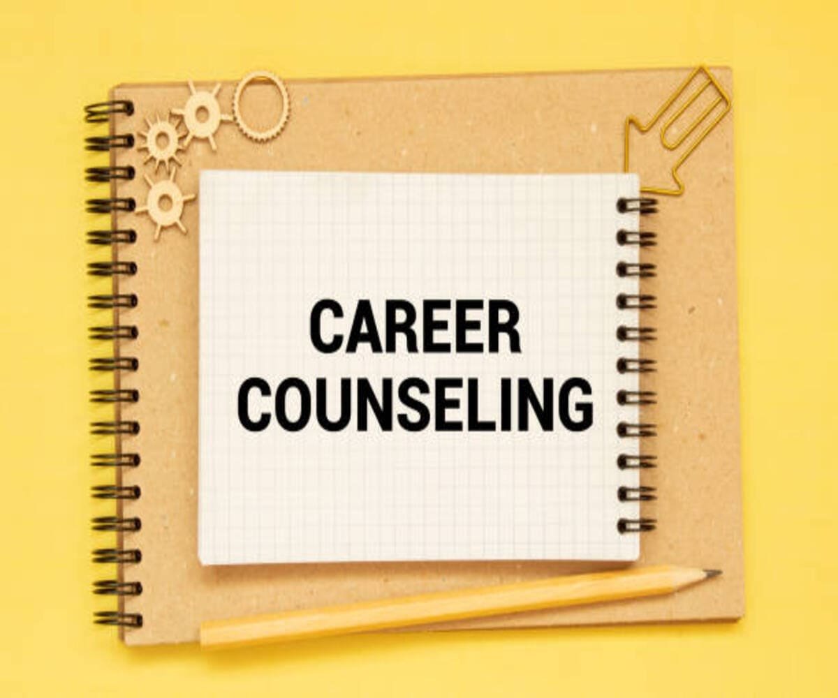 Career Paths in Cybersecurity